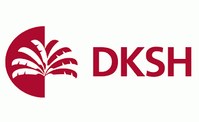 DKSH Malaysia Sdn Bhd 