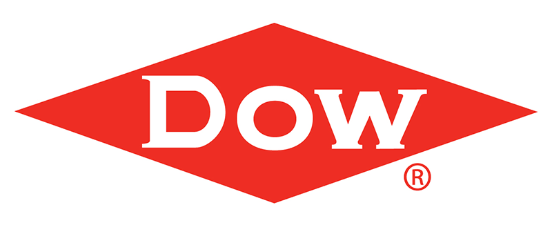 Dow Chemical (Malaysia) Sdn Bhd 