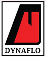 Dynaflo Sdn Bhd 