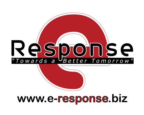 E-Response Group of Companies