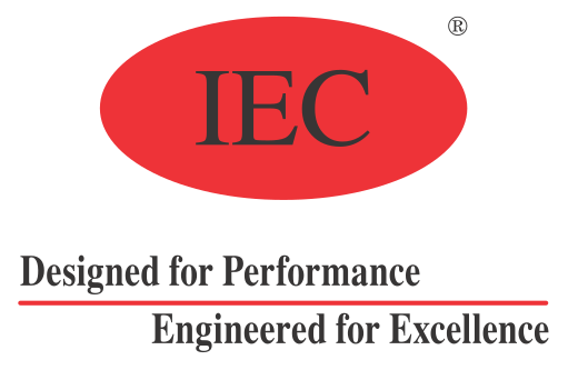 IEC Plant Engineering Sdn Bhd