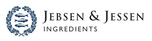 K & Jebsen & Jessen Ingredients (M) Sdn Bhd 