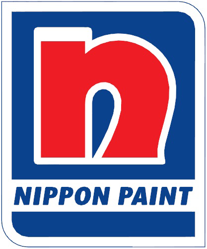 Nippon Paint (Malaysia) Sdn Bhd