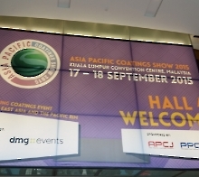 Asia Paint and Coating Show, 17 - 18 Sep 2015_10