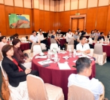 MPMA Roundtable Discussion, 5 Sep 2017_13