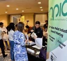 APIC 2019 Conference, 31 Oct 2019_30