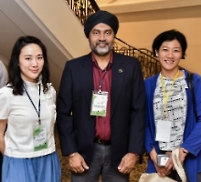 APIC 2019 Conference, 31 Oct 2019_36