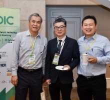 APIC 2019 Conference, 31 Oct 2019_40
