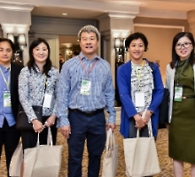 APIC 2019 Conference, 31 Oct 2019_41