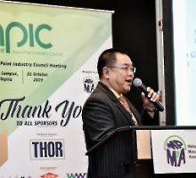 APIC 2019 Conference, 31 Oct 2019_198