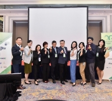 APIC 2019 Conference, 31 Oct 2019_119