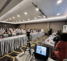 MPMA 113th Management Meeting and 55th Annual General Meeting 2022, 20 Apr 2022_11